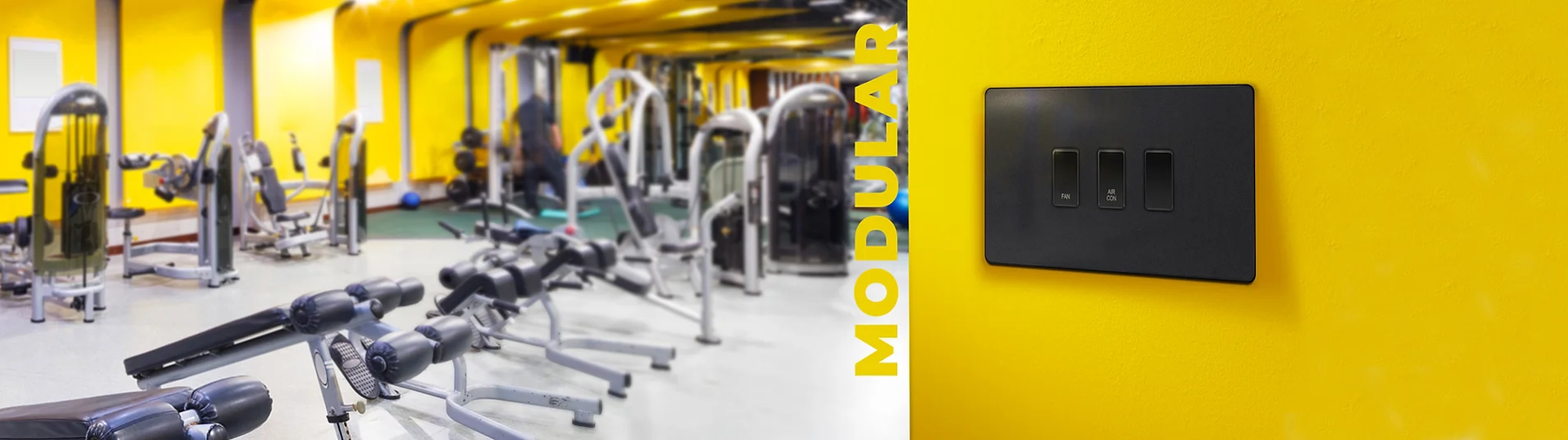 Introducing BG EVOLVE Grid @ westbasedirect.com