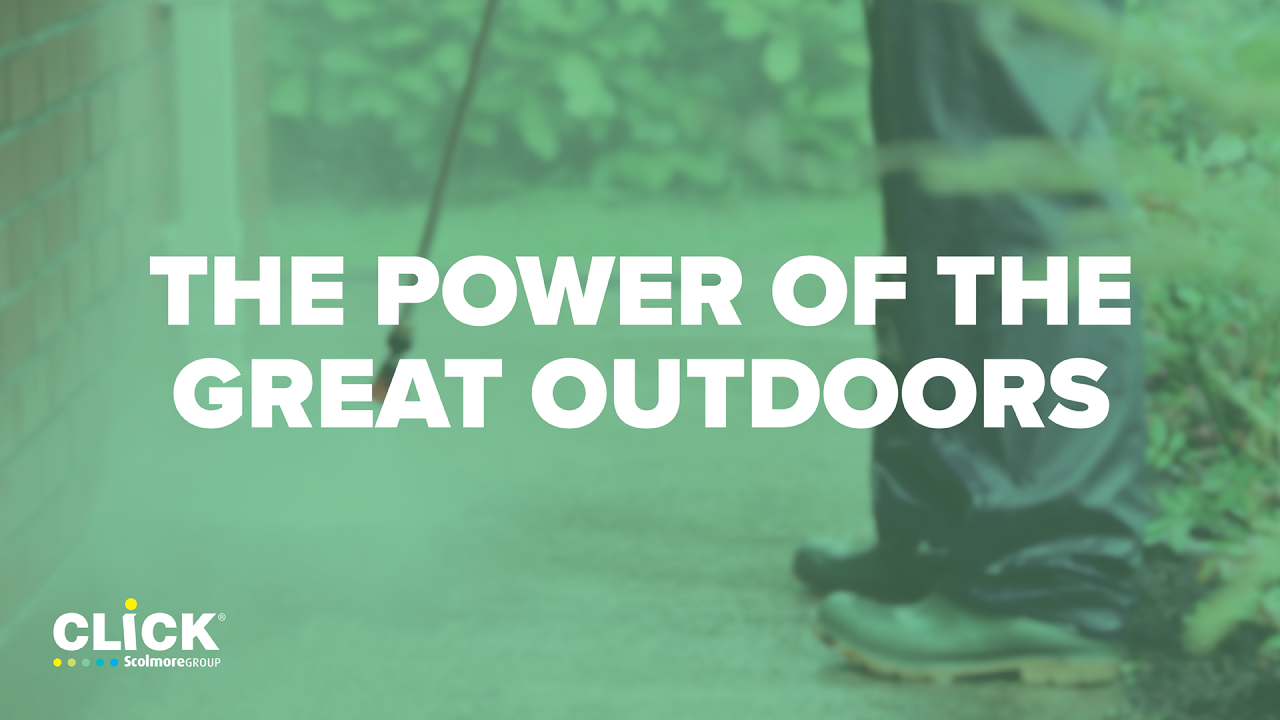 Outdoor Electrical Installation Best Practices | IP66 Weatherproof Solutions
