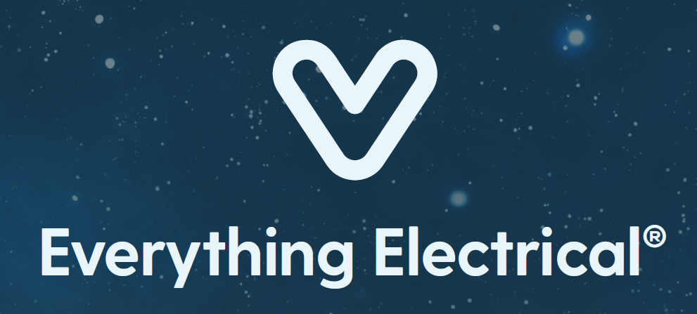Velair: Introduction to Everything Hand Dryers®