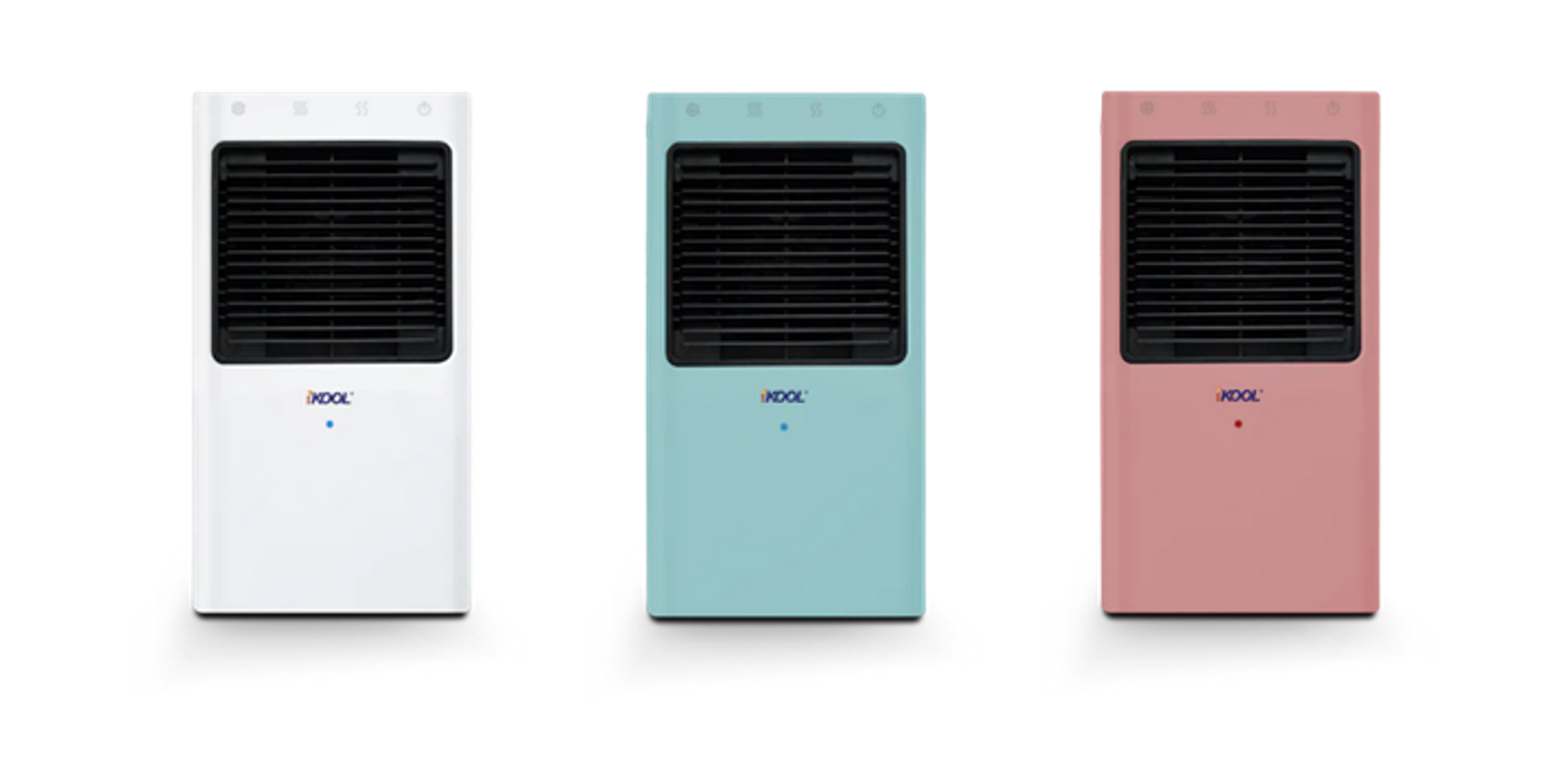 Staying Cool This Summer – Choosing An Air Conditioning Unit