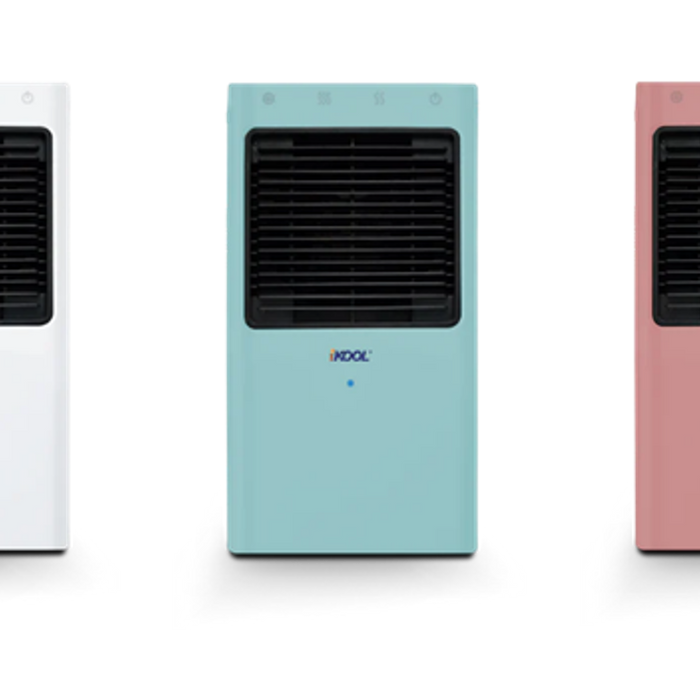 Staying Cool This Summer – Choosing An Air Conditioning Unit