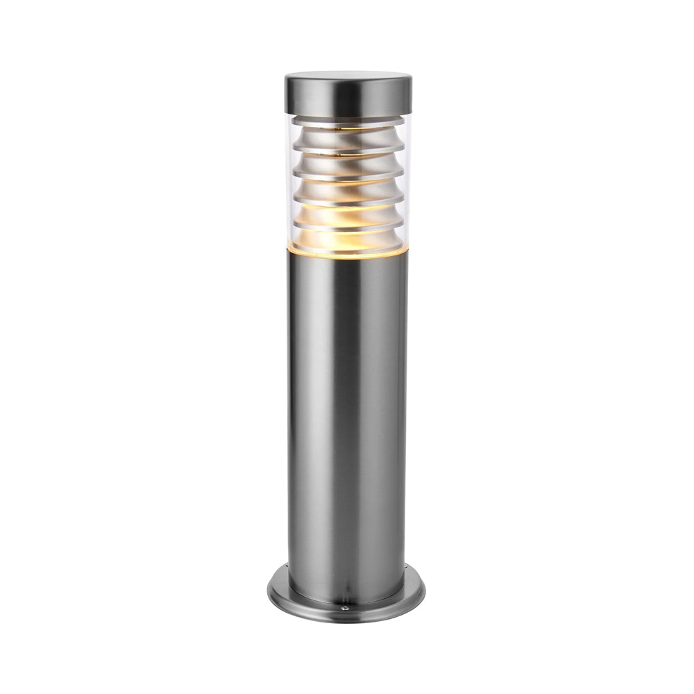 Outdoor Pedestal & Pathway Lighting