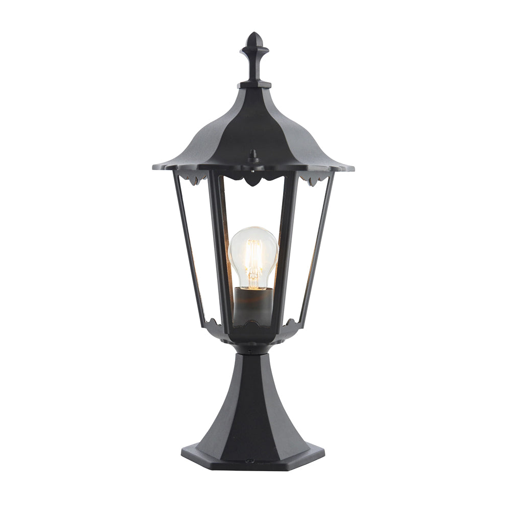 Portable Outdoor Floor Lighting