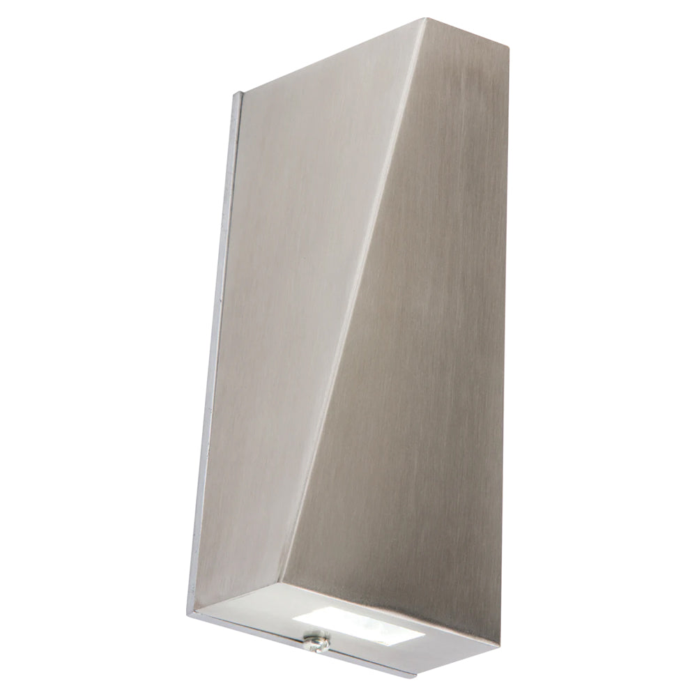 Outdoor & Exterior Lighting