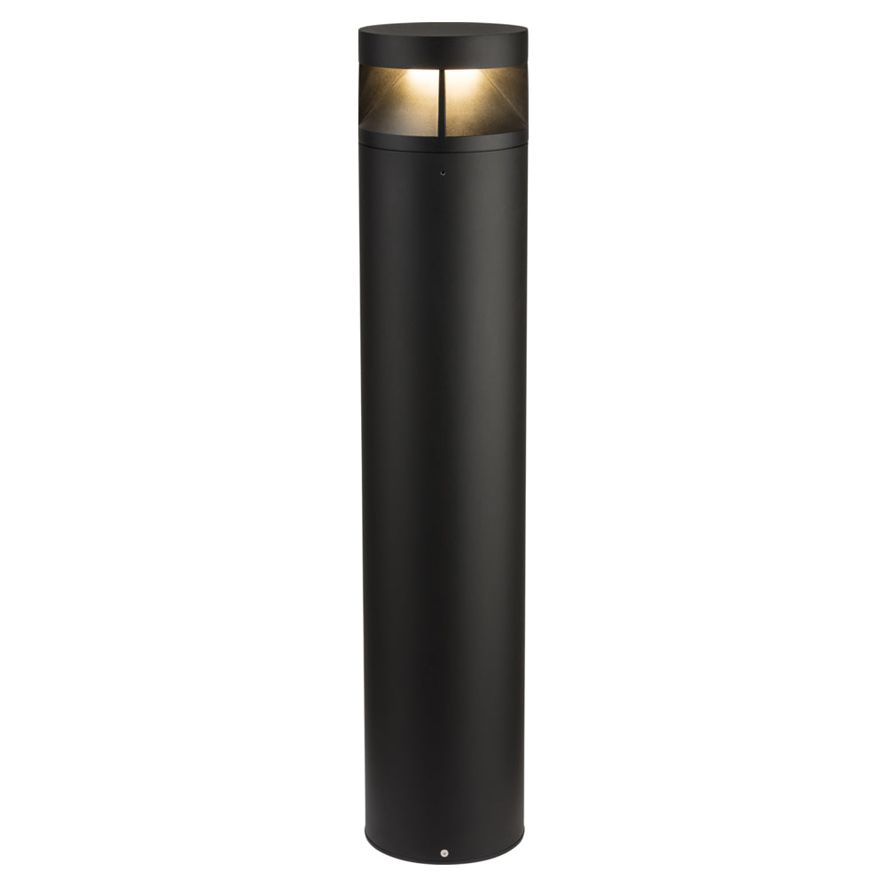 Functional Bollard & Pathway Lighting