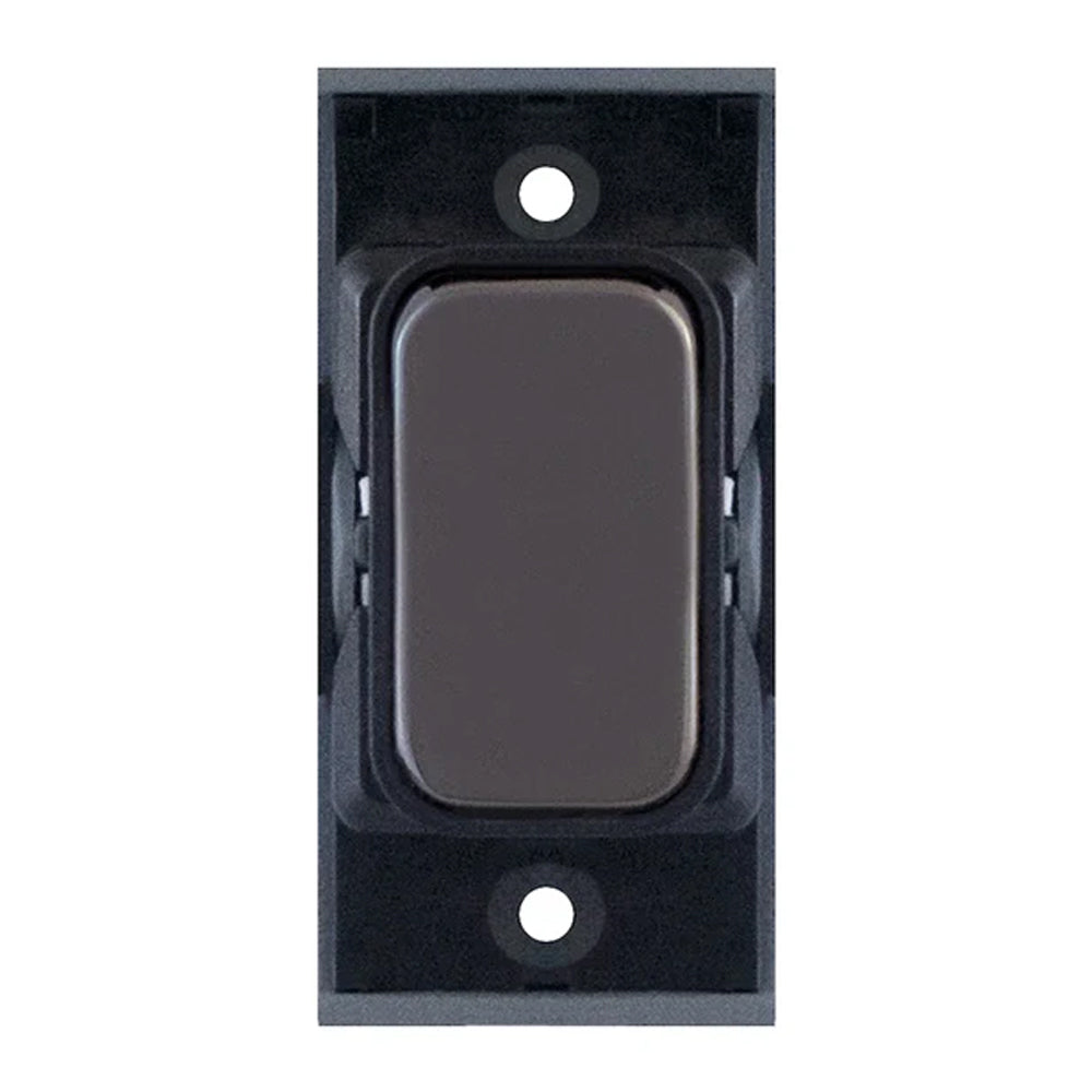 Selectric GRID360 Modules