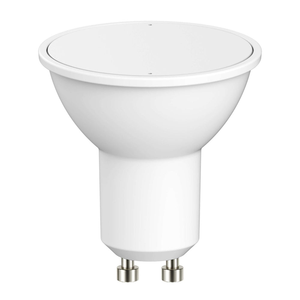 Versatile GU10 LED Bulbs for Spotlights & Downlights