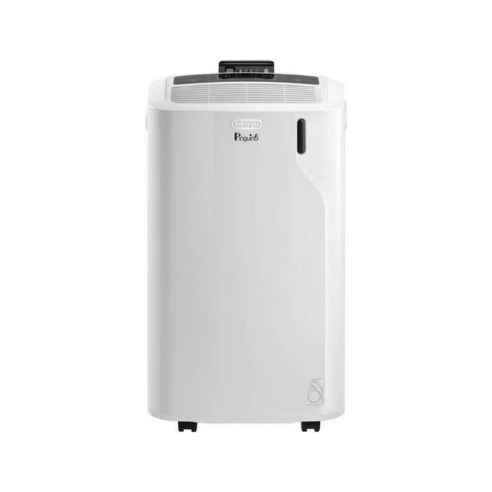 De'Longhi Pinguino PAC EM82K.1 Portable Air Conditioner 9400 BTU - 0151457012 - westbasedirect.com