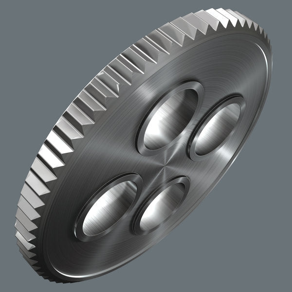 Wera 05056490001 Tool-Check PLUS, 39 pieces - westbasedirect.com