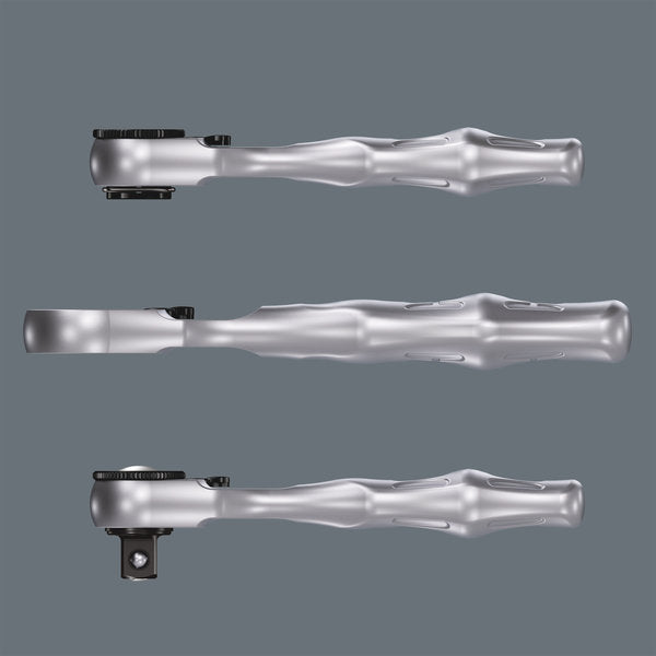 Wera 05056490001 Tool-Check PLUS, 39 pieces - westbasedirect.com