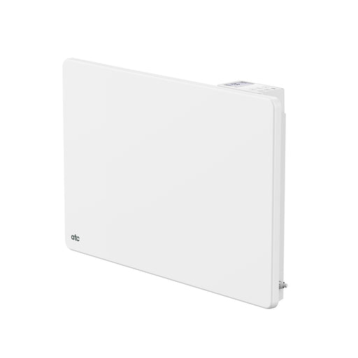 ATC WPH1500-ECO Almeria ECO Wi-Fi Digital Panel Heater 1500W 1.5kW - westbasedirect.com