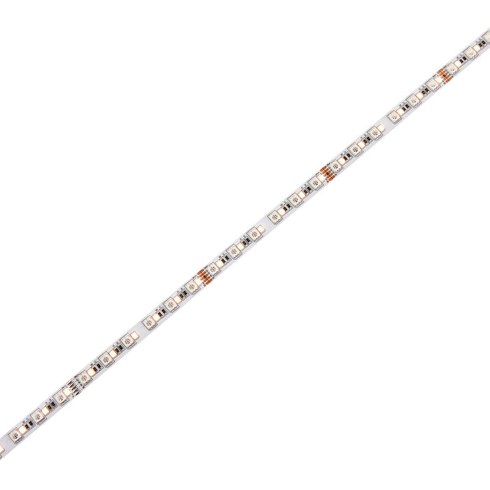 Saxby 103839 OrionRGBW 3000K 432W White polymer film 432W LED module (SMD 5050) Warm White - westbasedirect.com