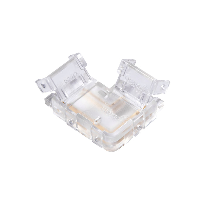Saxby 106529 OrionPRO IP20 Connector l Clear pc - westbasedirect.com