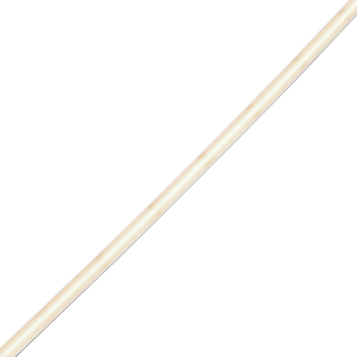 Saxby 106531 OrionPRO Neon Flex IP67 4000K 5M 10W/M IP67 50W White polymer film & clear silicone 50W LED tape module (COB) Cool White - westbasedirect.com