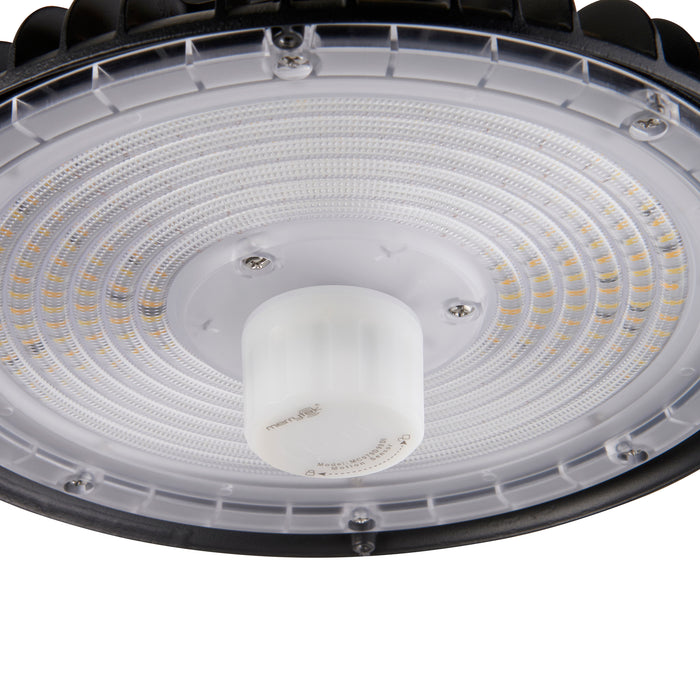 Saxby 111668 AltumPRO Accessory microwave Sensor IP65 Gloss white pc - westbasedirect.com