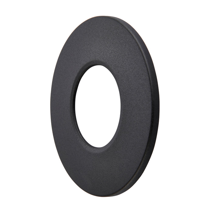 Saxby 114595 ShieldPRO Bezel anthracite Grey Anthracite grey - westbasedirect.com