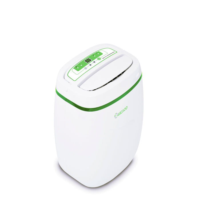 Meaco 12L Low Energy Dehumidifier & Air Purifier - westbasedirect.com