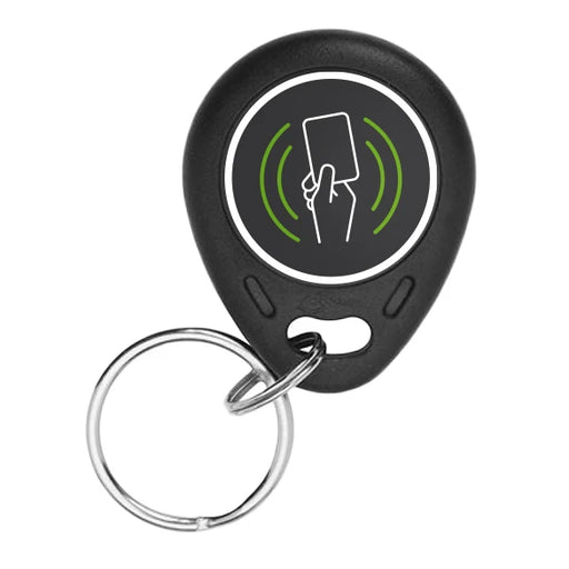 Rolec RFID0020 EV OpenCharge RFID Key Fob - westbasedirect.com