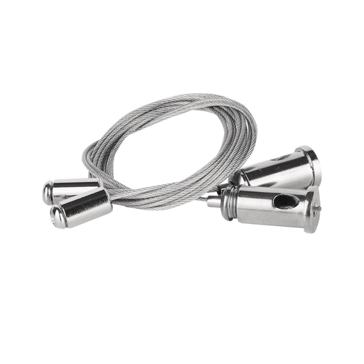 Aurora EN-EMBLSK Suspension Kit for EN-EMBL & EN-EMBLST - westbasedirect.com