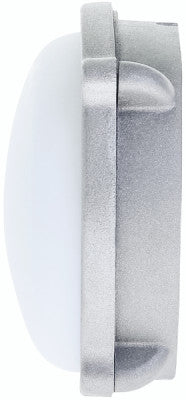 Timeguard LEDBHR7W 7W LED Bulkhead Light Round - westbasedirect.com