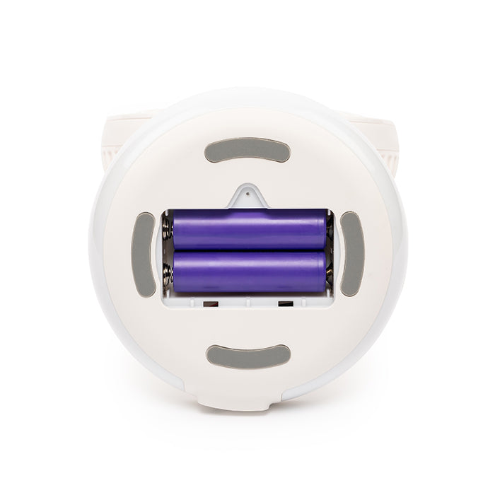 MeacoFan  260c Cordless Air Circulator Fan - westbasedirect.com