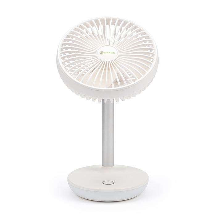 MeacoFan  260c Cordless Air Circulator Fan - westbasedirect.com