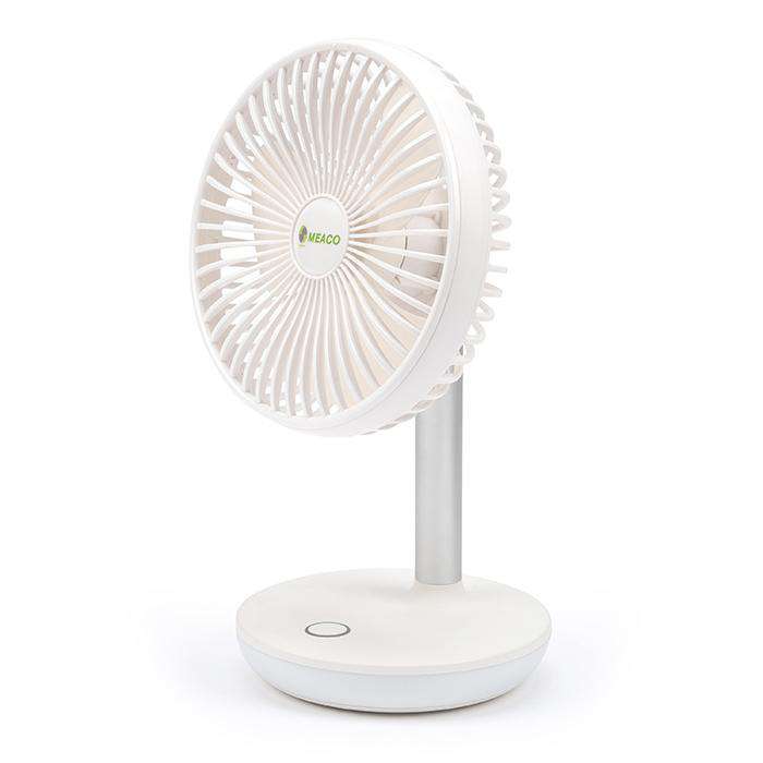 MeacoFan  260c Cordless Air Circulator Fan - westbasedirect.com