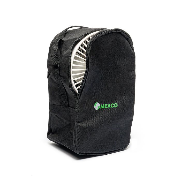 MeacoFan  360 Personal Air Circulator Fan - westbasedirect.com