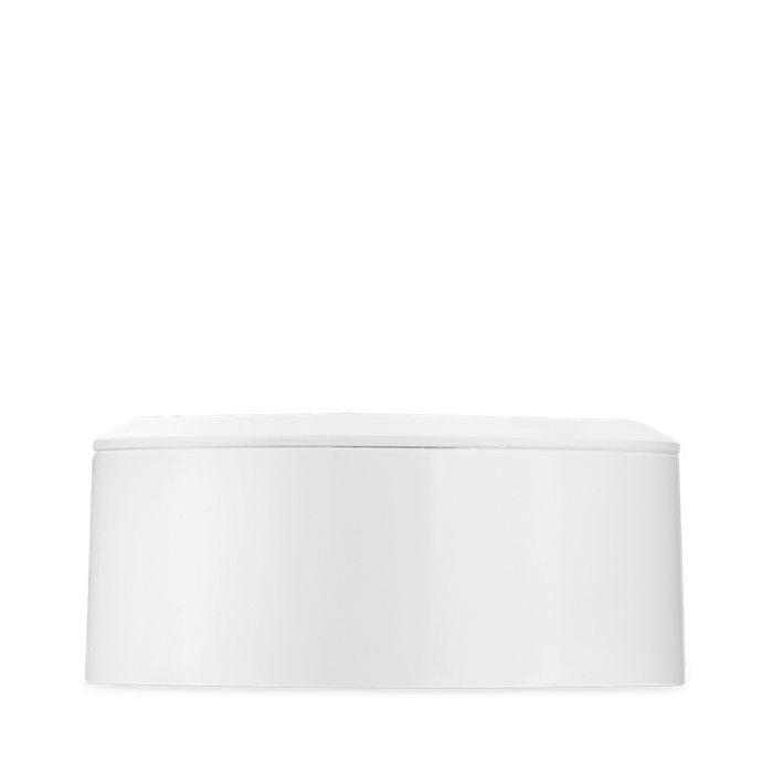 Aurora EN-EMDLST 220-240V 3W LED Self Test Surface/Recessed Emergency Downlight - westbasedirect.com