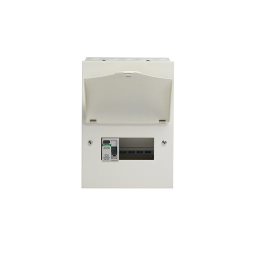 Main Image