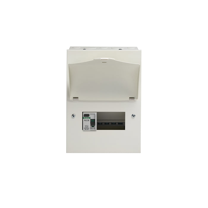 Main Image