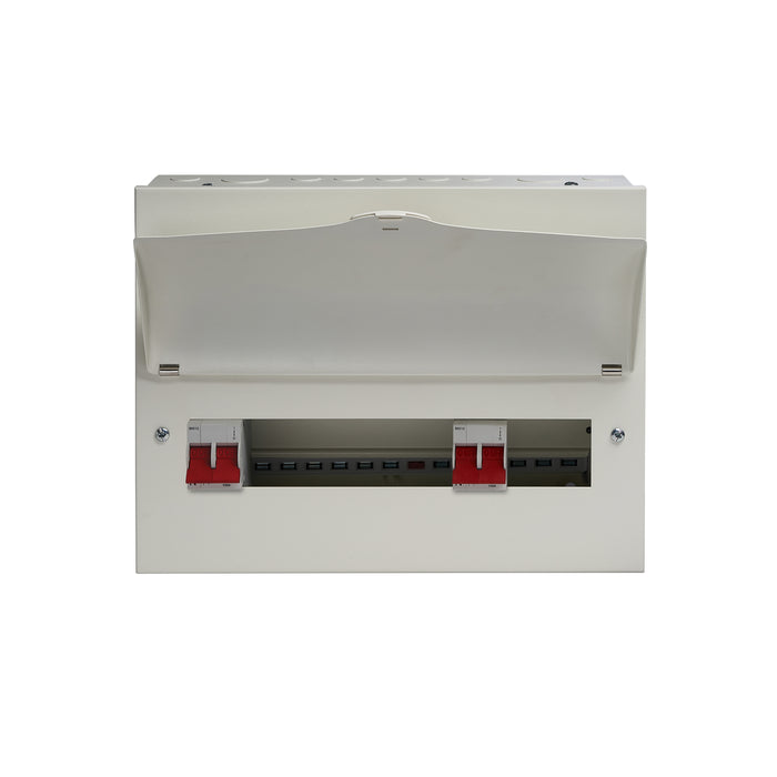Main Image