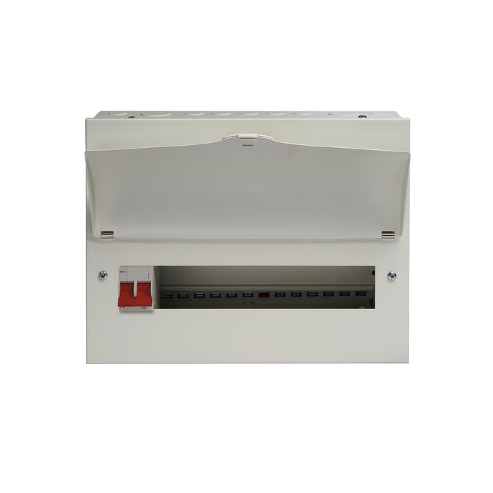 Main Image