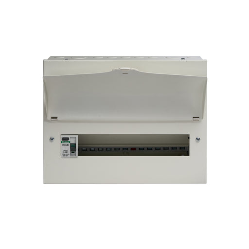 Main Image