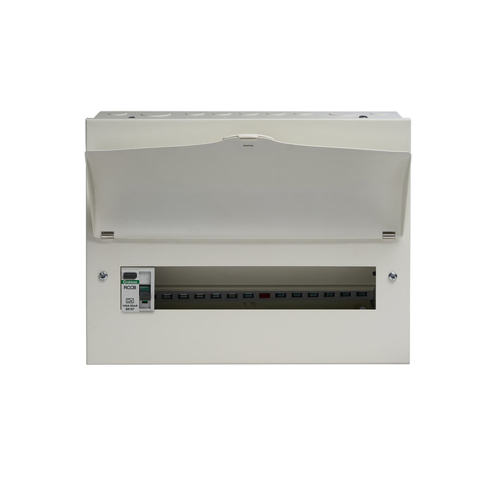 Main Image