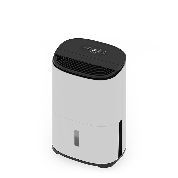 MeacoDry Arete One - 12L Dehumidifier & Air Purifier - westbasedirect.com