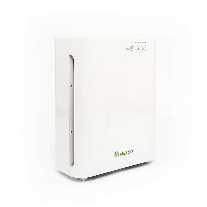 MeacoClean CA-HEPA 47x5 Air Purifier - westbasedirect.com