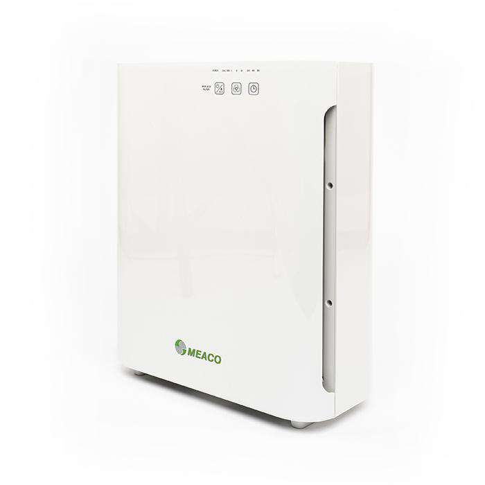 MeacoClean CA-HEPA 47x5 Air Purifier - westbasedirect.com