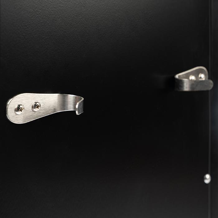 Meaco 50Lm-V2 Building Dryer - westbasedirect.com