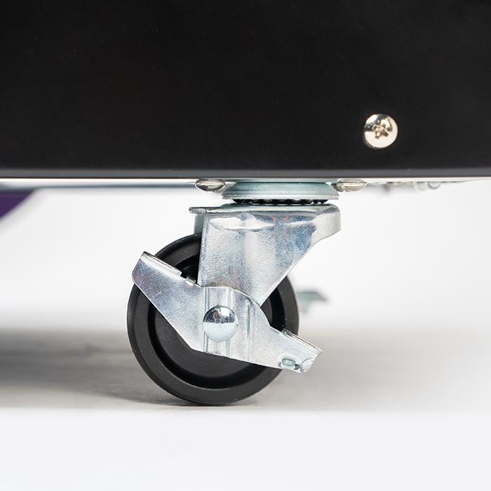 Meaco 50Lm-V2 Building Dryer - westbasedirect.com