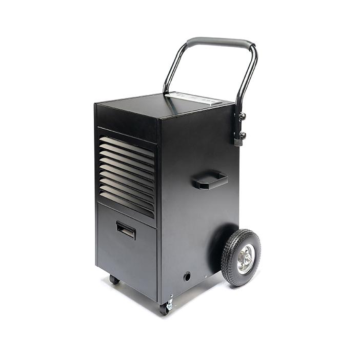 Meaco 50Lm-V2 Building Dryer - westbasedirect.com