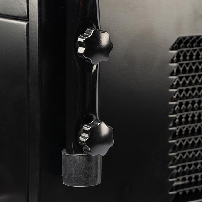 Meaco 50Lm-V2 Building Dryer - westbasedirect.com