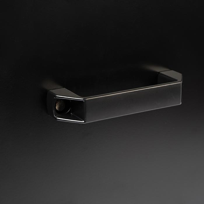 Meaco 50Lm-V2 Building Dryer - westbasedirect.com