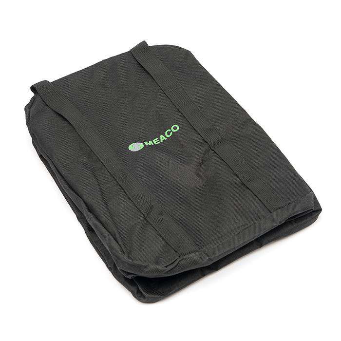 MeacoFan  360 Personal Air Circulator Fan - westbasedirect.com