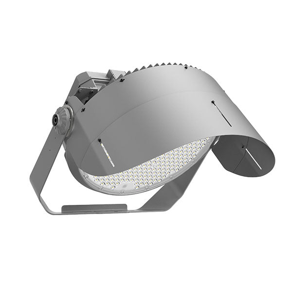 BELL 70258 Visor for 400-600W Skyline Projector
