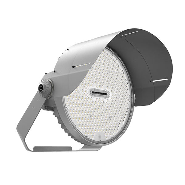 BELL 70259 Visor for 600-1200W Skyline Projector