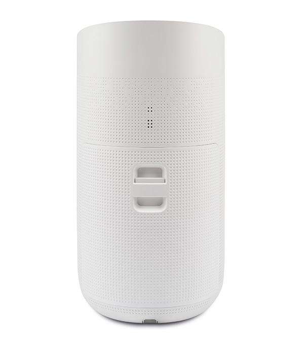 MeacoClean CA-HEPA 76x5 Wi-Fi Air Purifier - westbasedirect.com
