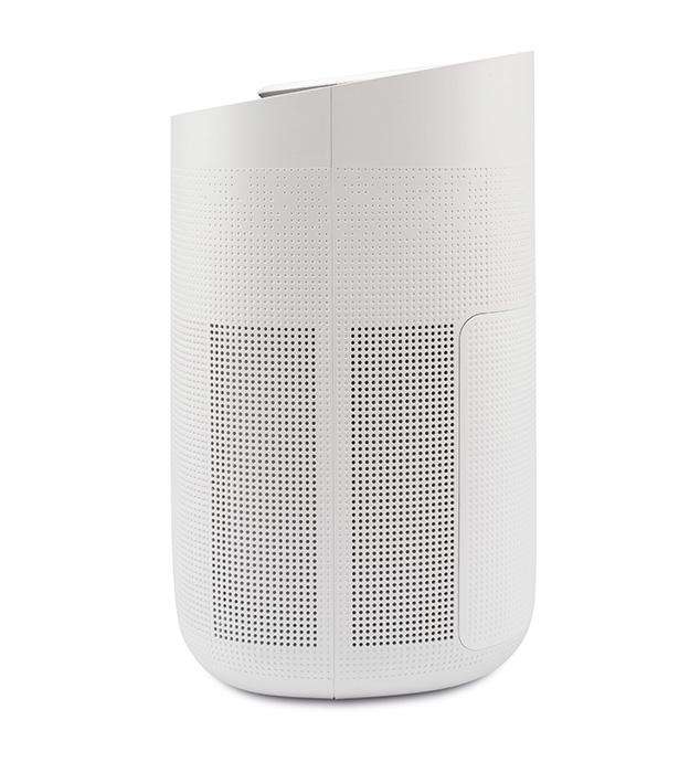 MeacoClean CA-HEPA 76x5 Wi-Fi Air Purifier - westbasedirect.com