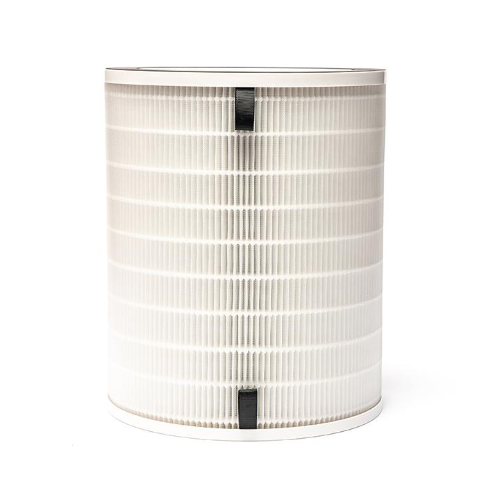 Meaco Spare filter H13 HEPA filter for MeacoClean CA-HEPA 76x5 Wi-Fi Air Purifier - westbasedirect.com