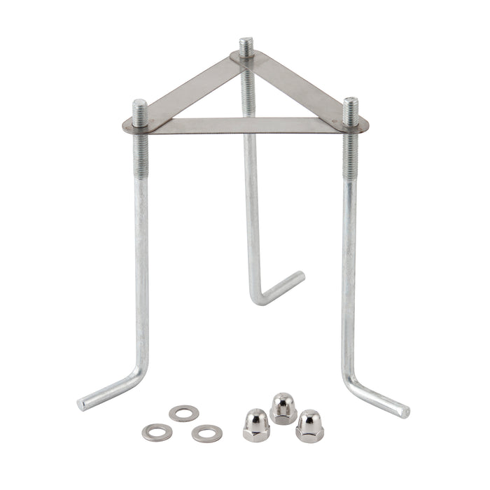 Saxby 81013 Tango root Kit - westbasedirect.com